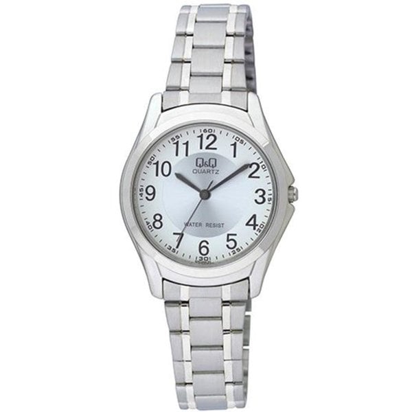 Q&Q Q207J204Y Kadın Kol Saati