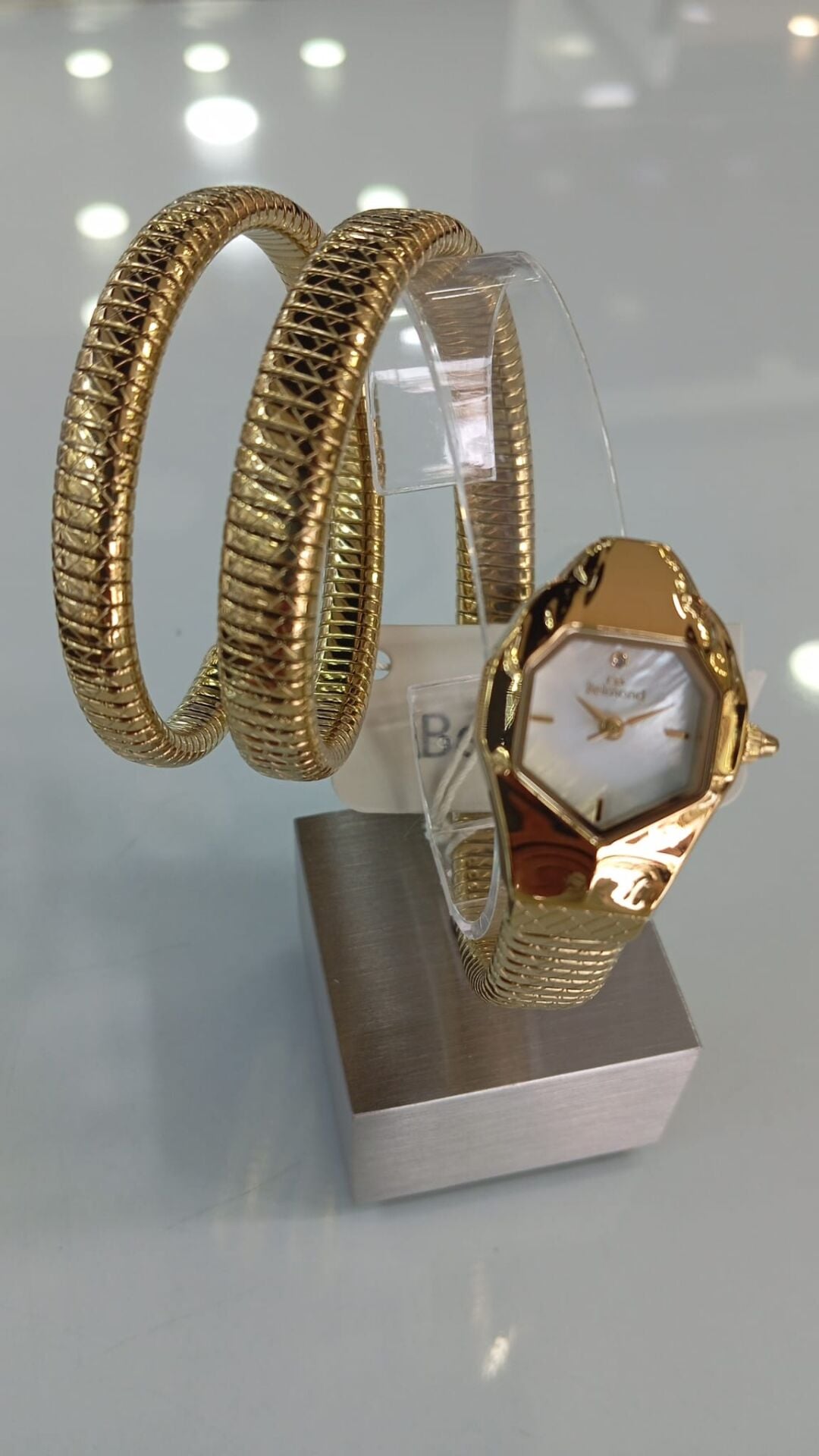 Belmond SRL1167.120 Kadın Kol Saati
