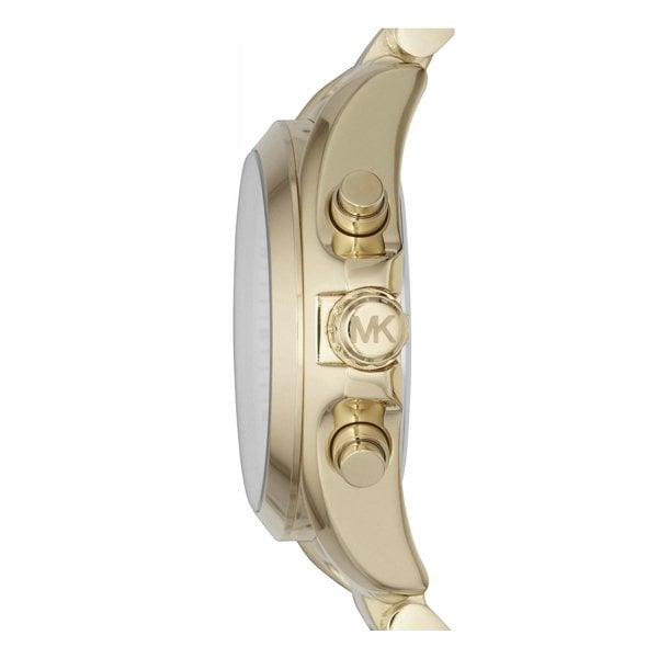 Michael Kors MK5798 Kadın Kol Saati