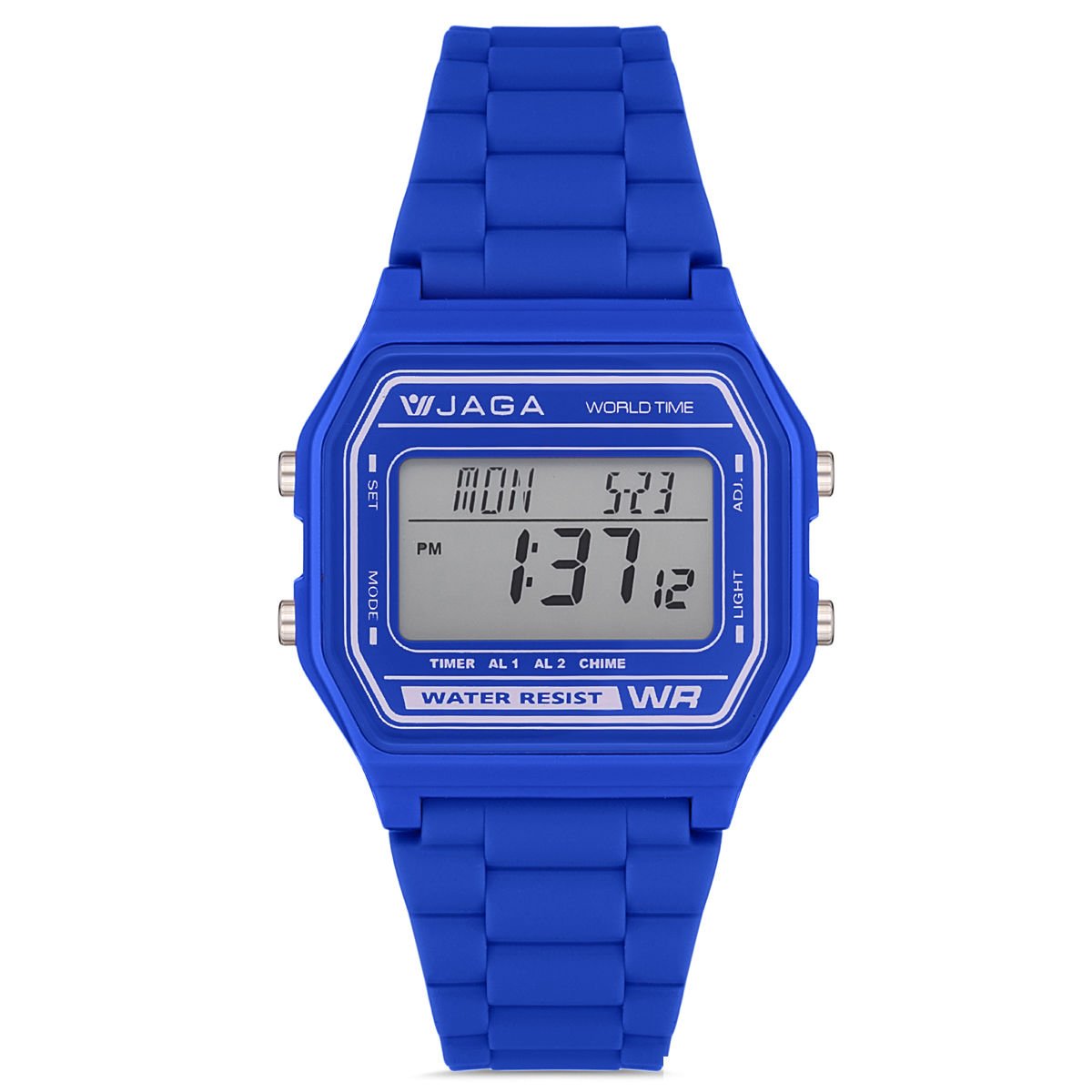 Jaga M1103-4EEX-2 Dijital Çocuk Kol Saati