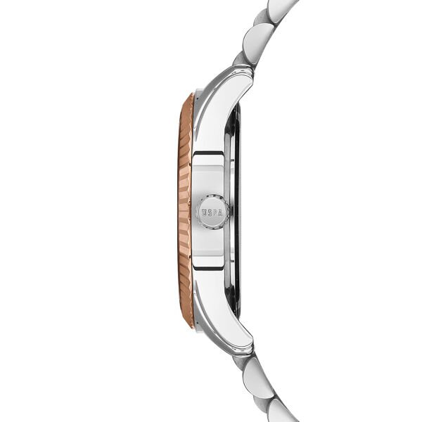 U.S. Polo Assn. USPA2028-02 Kadın Kol Saati