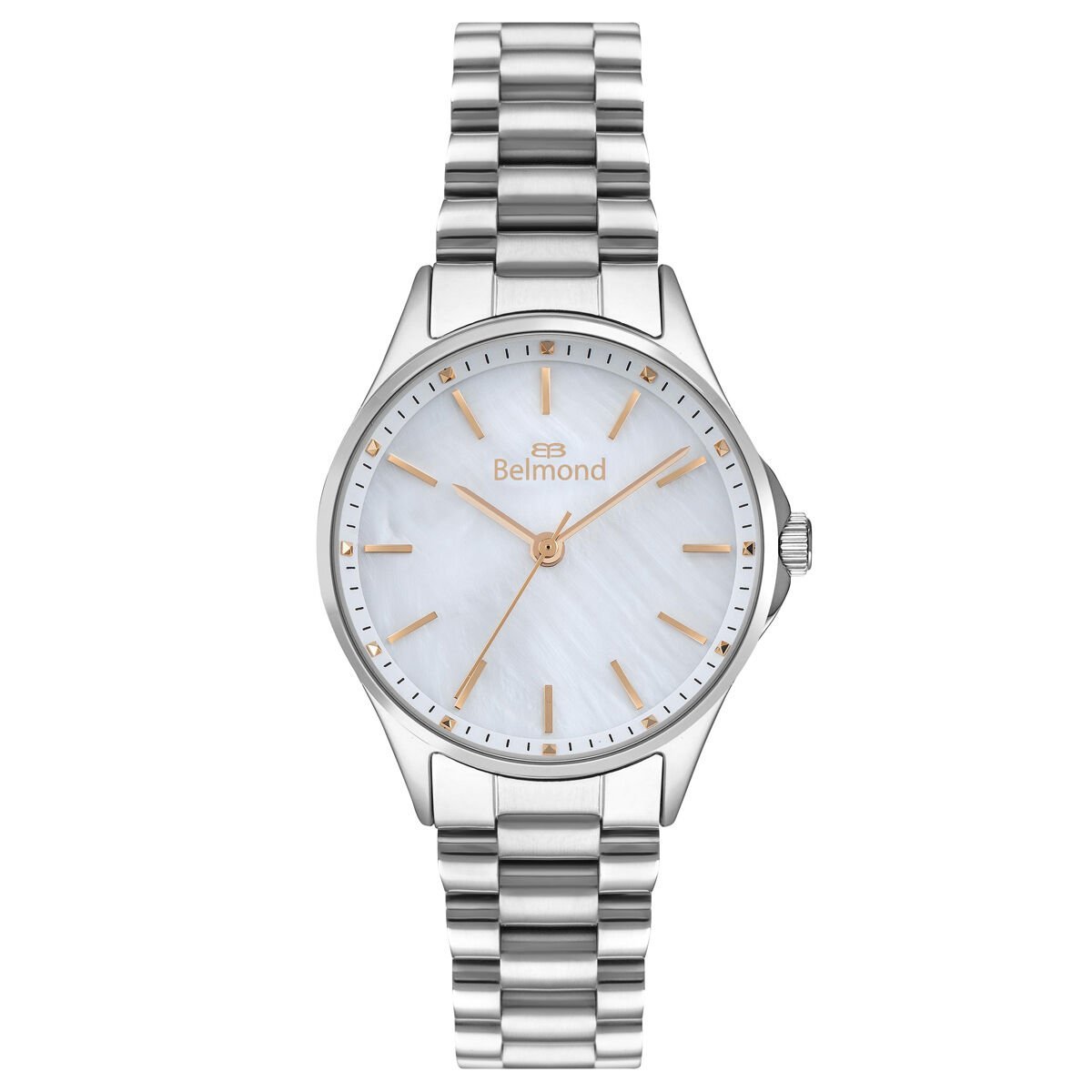 Belmond SRL1011.320 Kadın Kol Saati