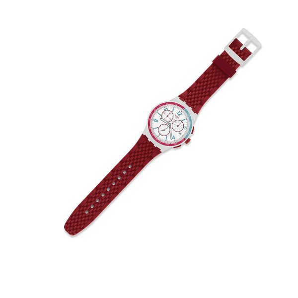 Swatch SUSM403 Kol Saati