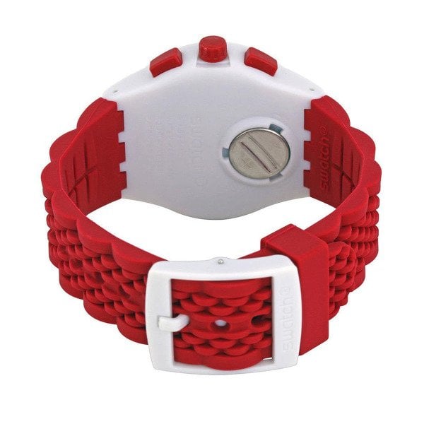 Swatch SUSM403 Kol Saati