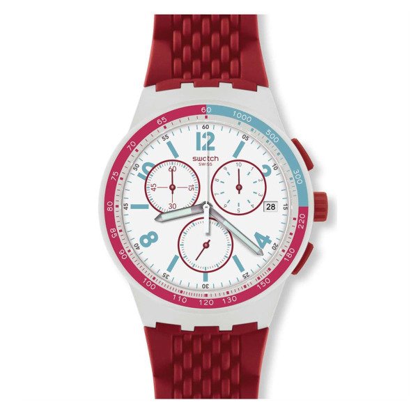 Swatch SUSM403 Kol Saati