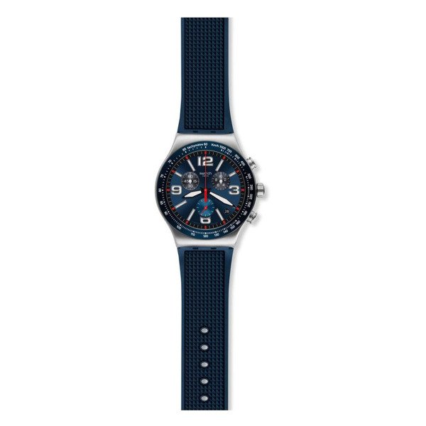 Swatch YVS454 Erkek Kol Saati