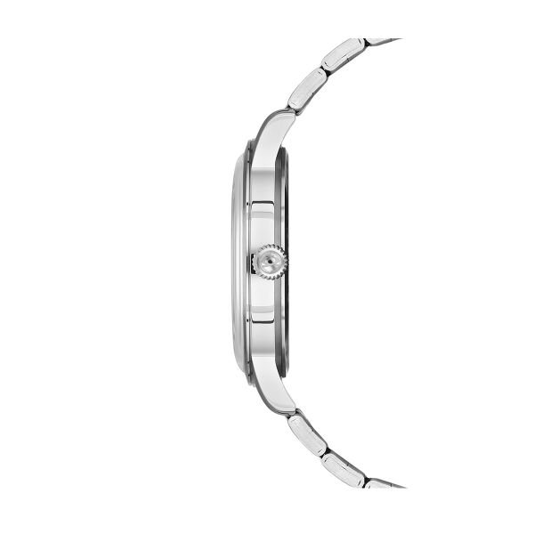 Nacar NC21-296986-AGSM Erkek Kol Saati