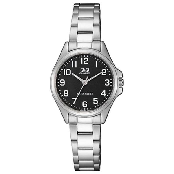 Q&Q QA07J205Y Kadın Kol Saati