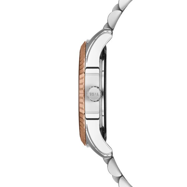 U.S. Polo Assn. USPA2028-01 Kadın Kol Saati