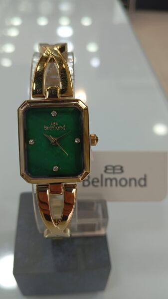 Belmond SRL1166.170 Kadın Kol Saati
