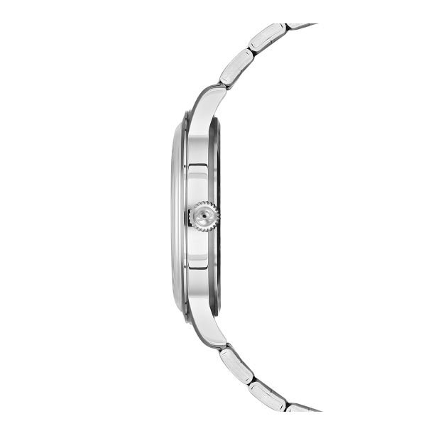 Nacar NC21-296986-ASRM Erkek Kol Saati