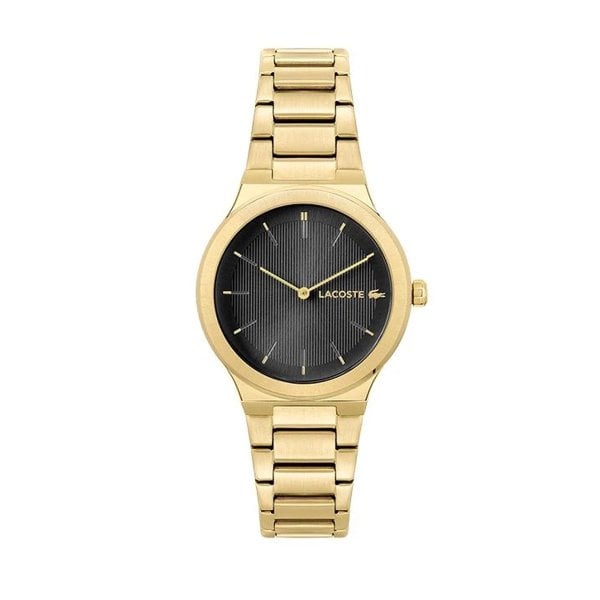 Lacoste LAC2001182 Kadın Kol Saati (Mağazada Özel İndirim)