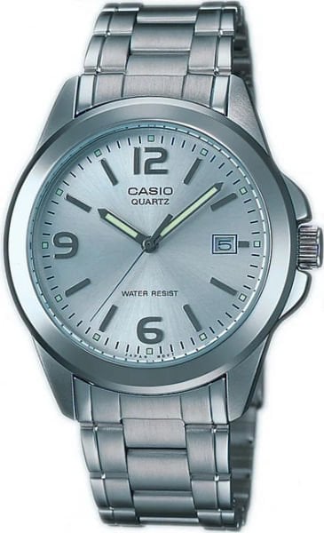Casio MTP-1215A-7ADF Erkek Kol Saati