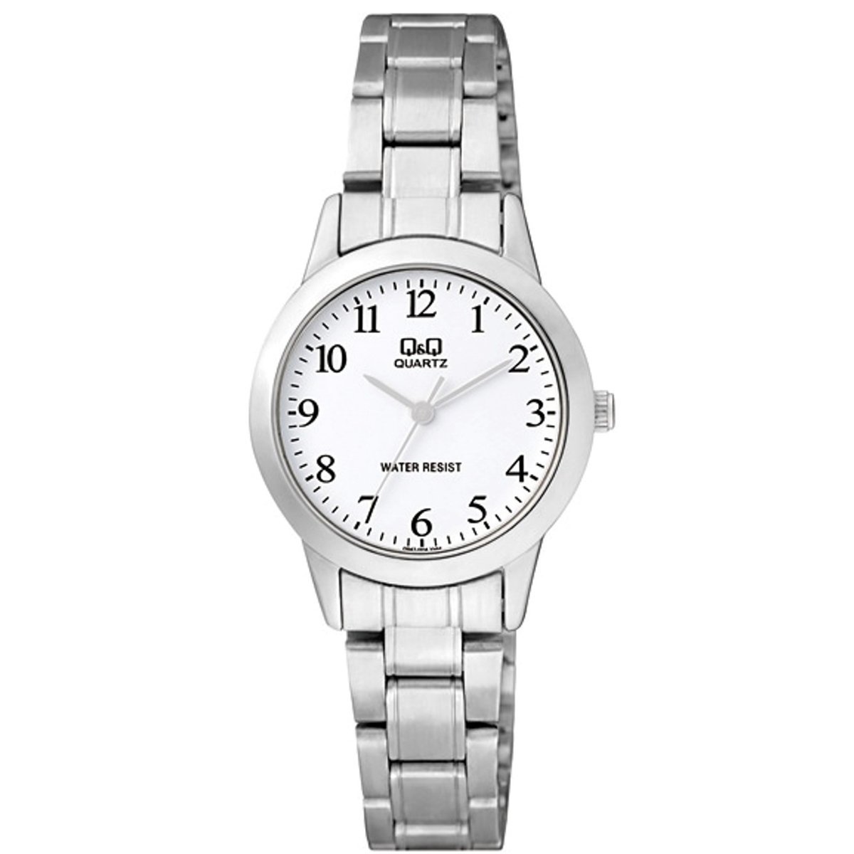 Q&Q Q947J204Y Kadın Kol Saati