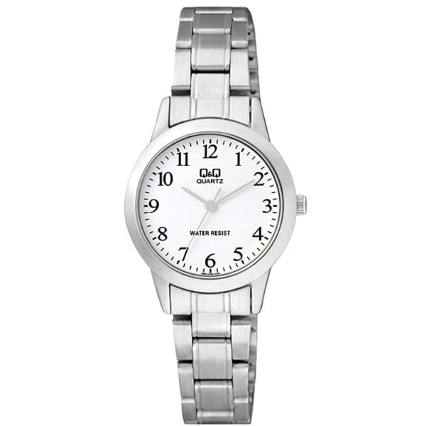 Q&Q Q947J204Y Kadın Kol Saati