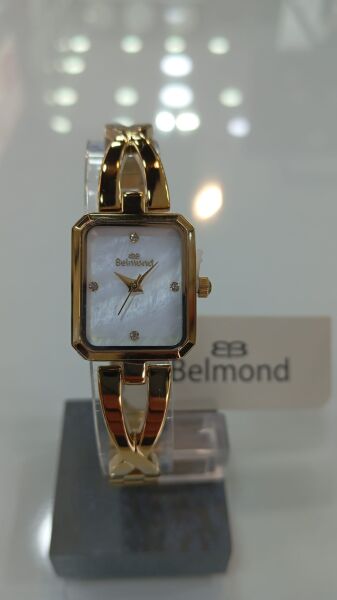 Belmond SRL1166.120 Kadın Kol Saati