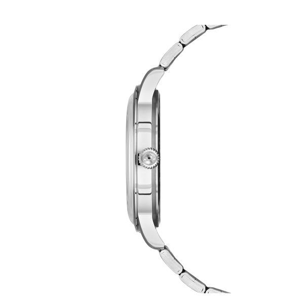 Nacar NC21-296986-ASSM Erkek Kol Saati