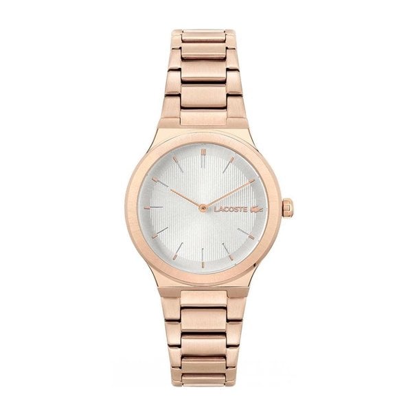 Lacoste Lac2001180 Kadın Kol Saati