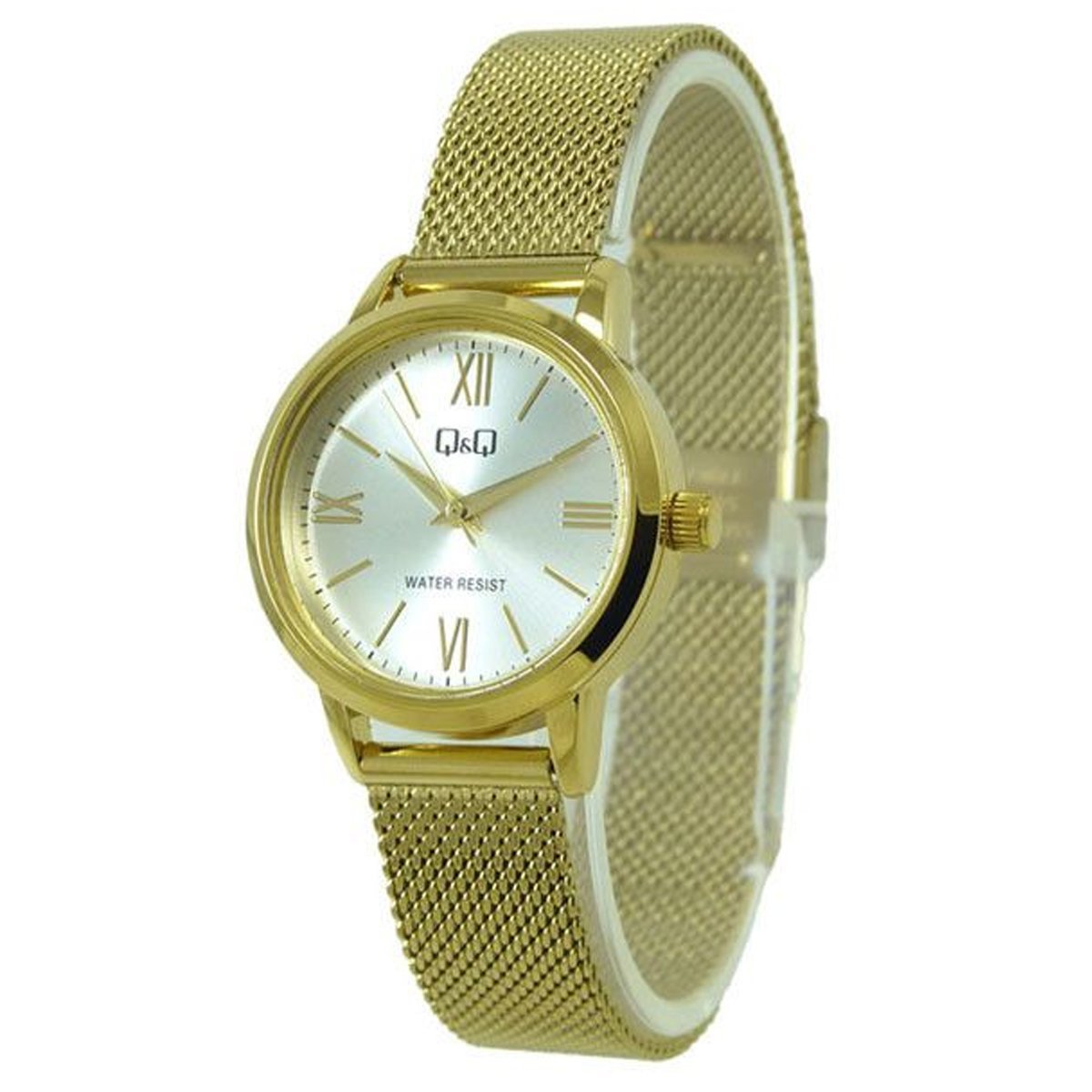 Q&Q QB03J803 Kadın Kol Saati