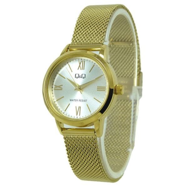 Q&Q QB03J803 Kadın Kol Saati
