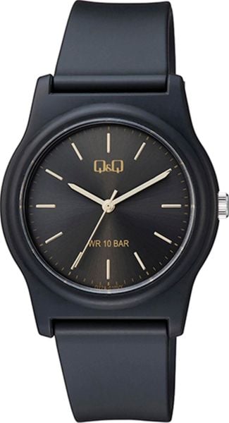 Q&Q G22A-010VY Kol Saati