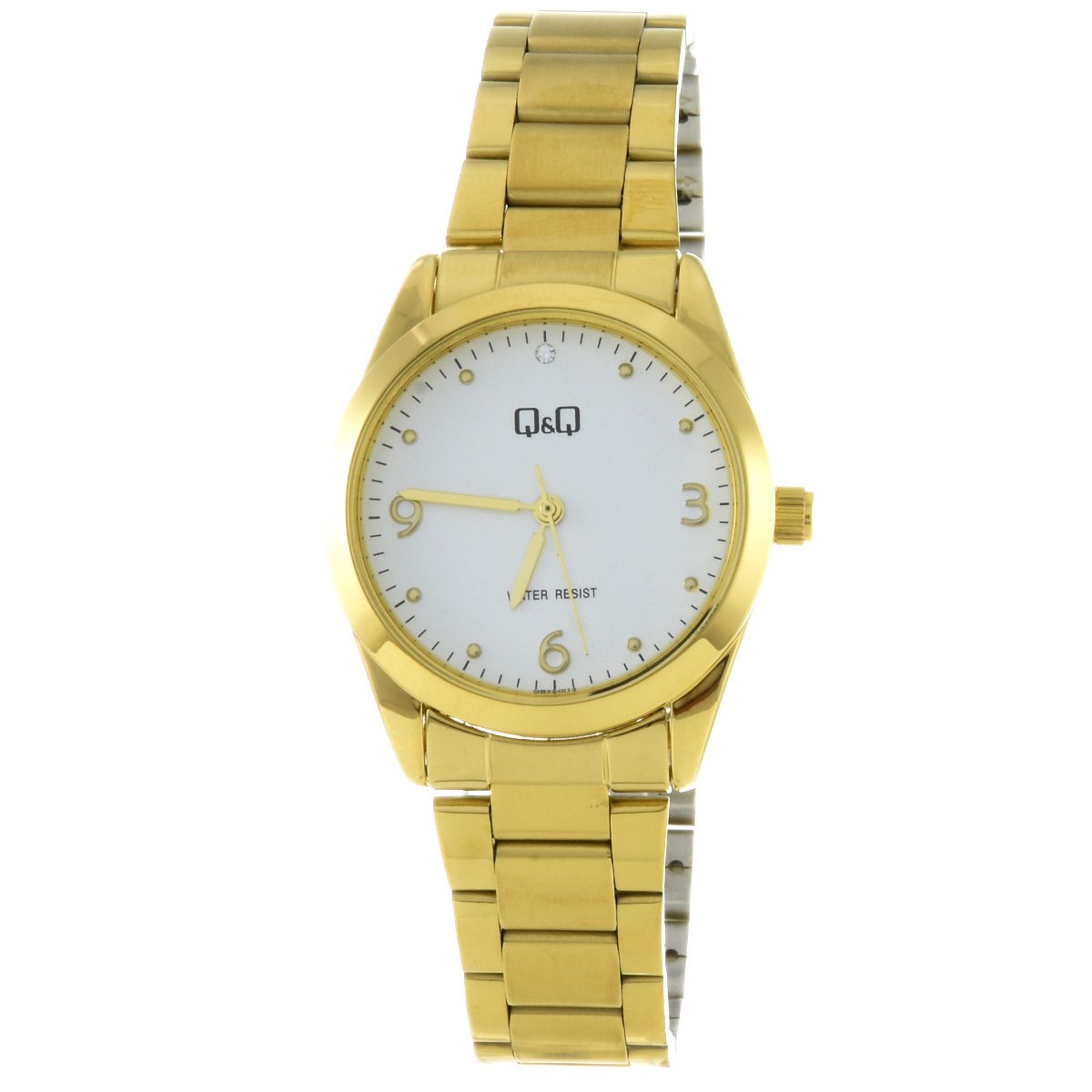 Q&Q QB43J014 Kadın Kol Saati