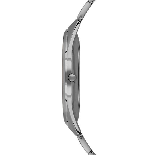 U.S. Polo Assn. USPA1081-03 Erkek Kol Saati