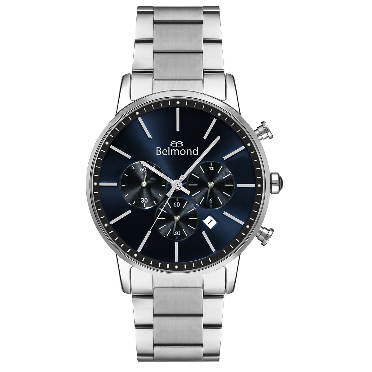 Belmond KNG1019.390 Erkek Kol Saati