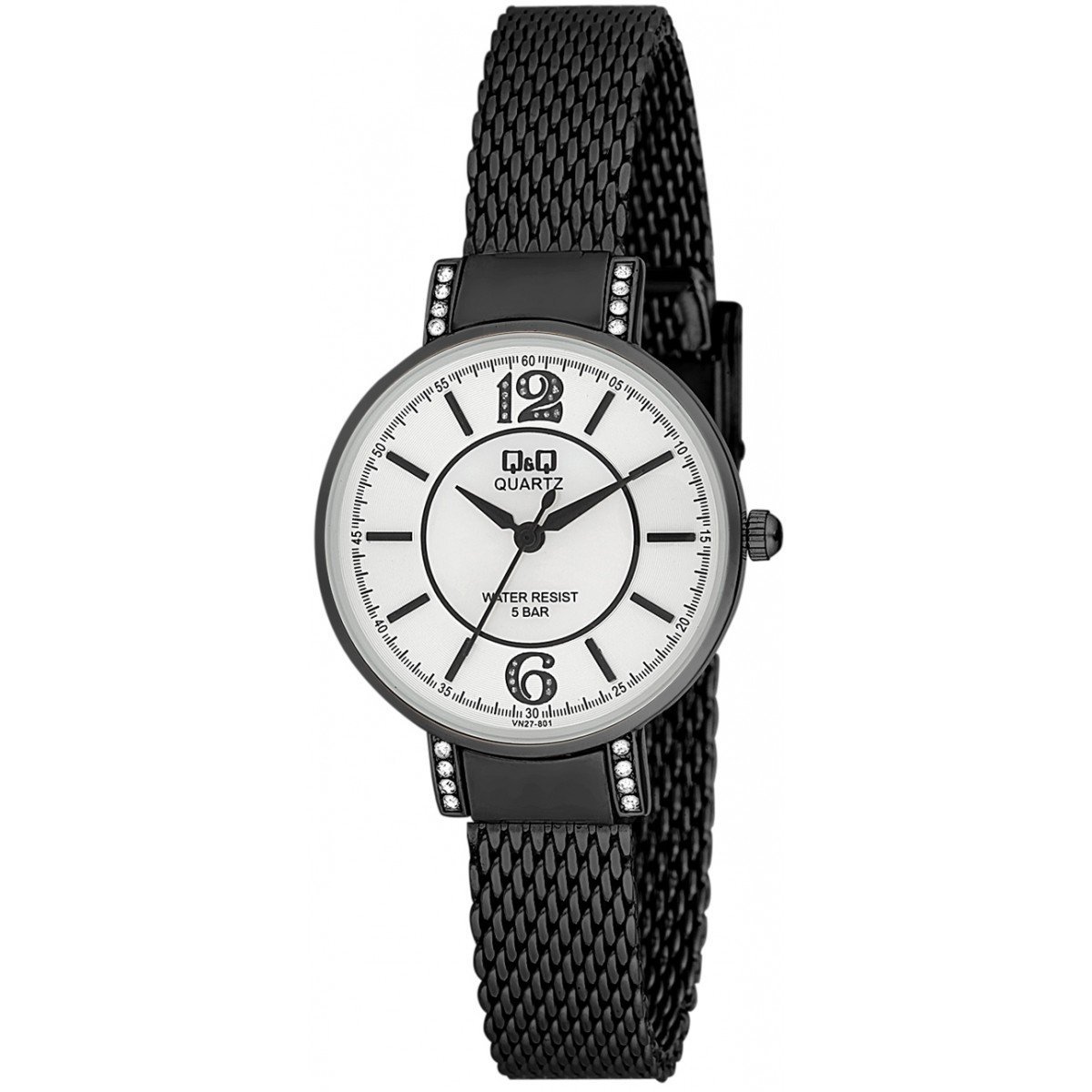 Q&Q VN27-801 Kadın Kol Saati