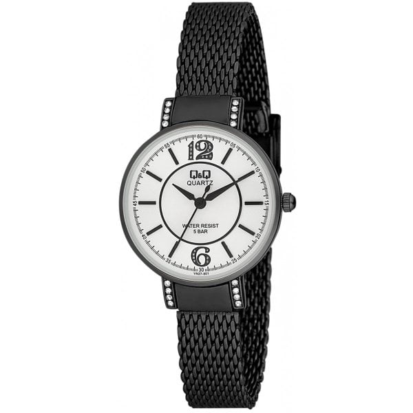 Q&Q VN27-801 Kadın Kol Saati