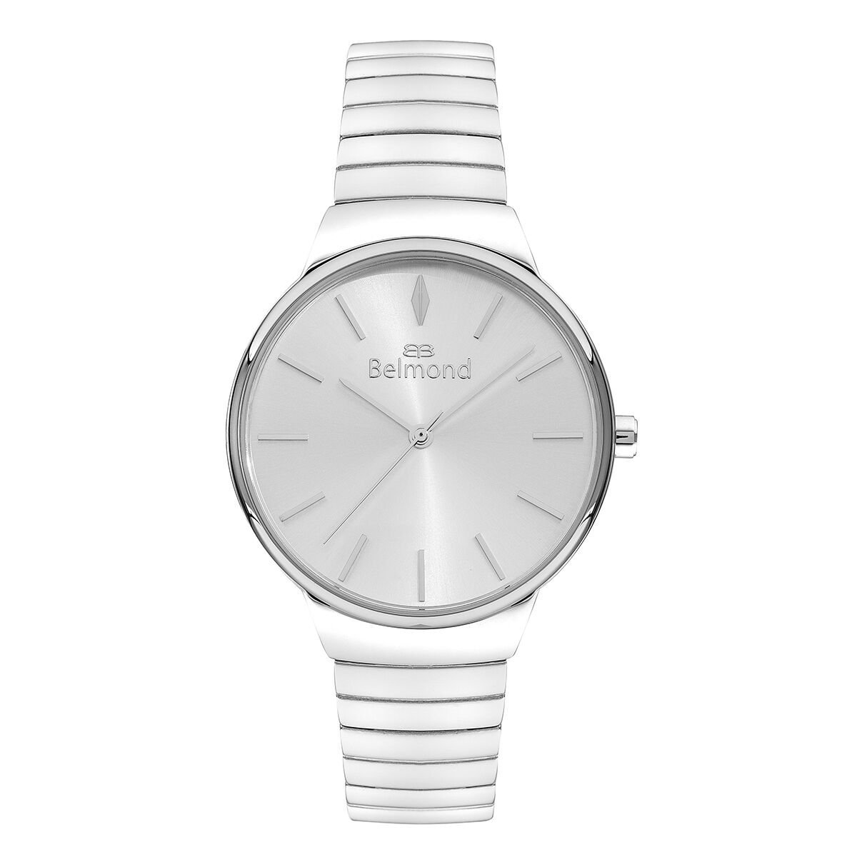 Belmond KNG1050.330 Kadın Kol Saati