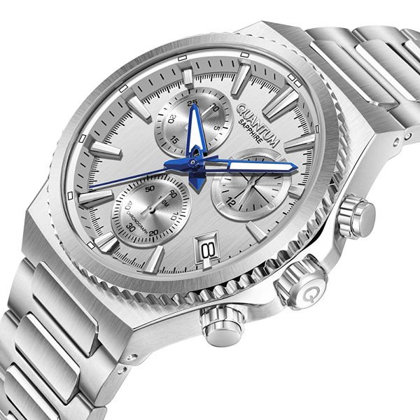 Quantum PWG1195.330 Erkek Kol Saati