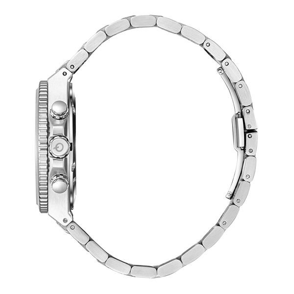 Quantum PWG1195.330 Erkek Kol Saati