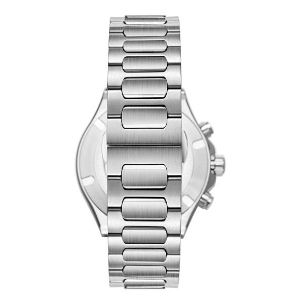 Quantum PWG1195.330 Erkek Kol Saati