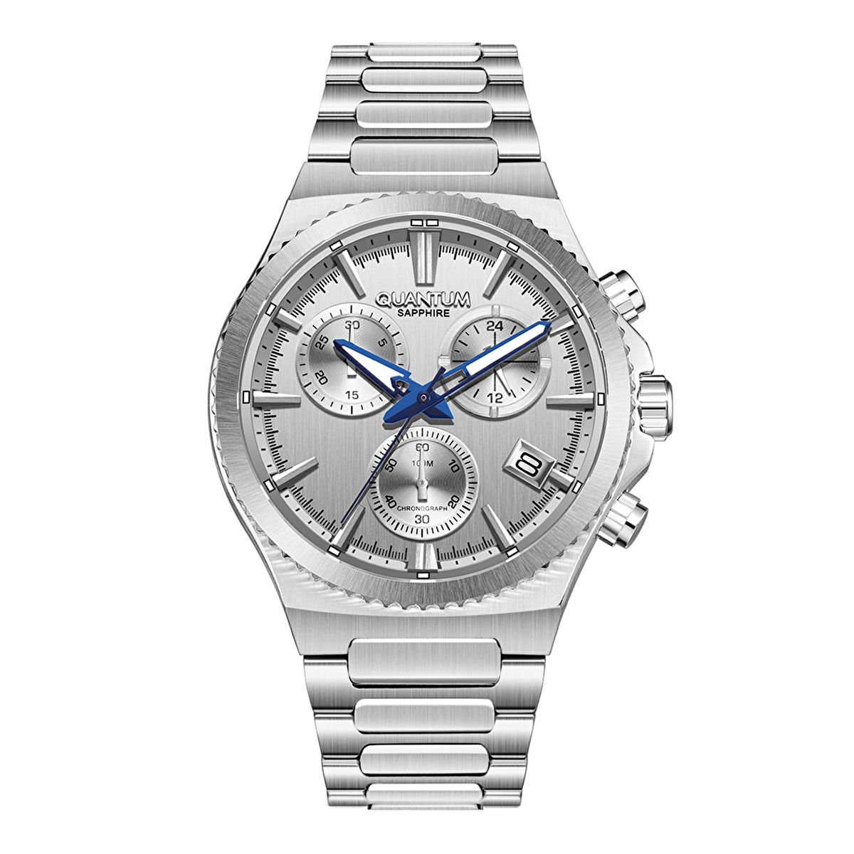 Quantum PWG1195.330 Erkek Kol Saati