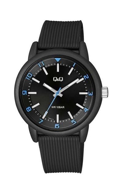 Q&Q VR52J014Y Erkek Kol Saati