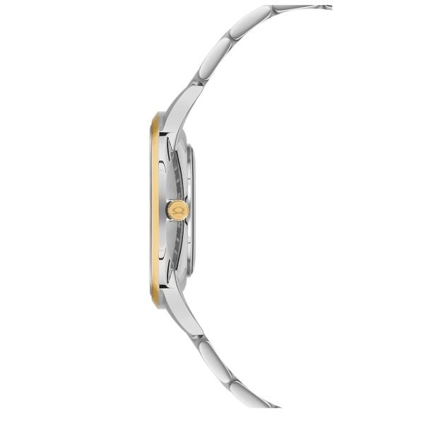 Nacar NC34-39B247-CSM Kadın Kol Saati