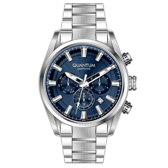 Quantum ADG1219.390 Erkek Kol Saati