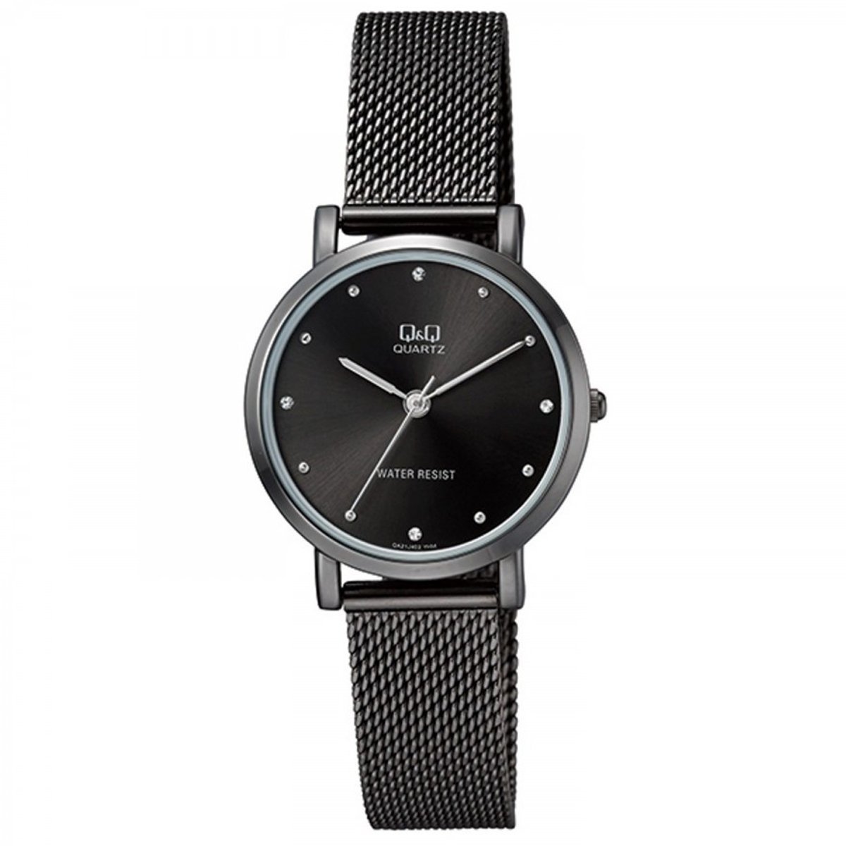 Q&Q QA21J402 Kadın Kol Saati