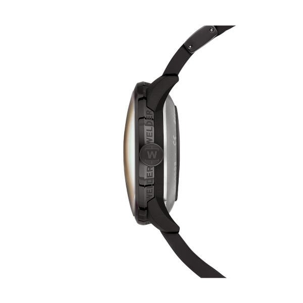 Welder Moody WWRL1000 46mm Erkek Kol Saati