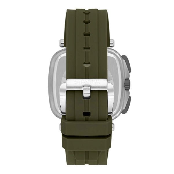 Quantum PWG1014.375 Erkek Kol Saati