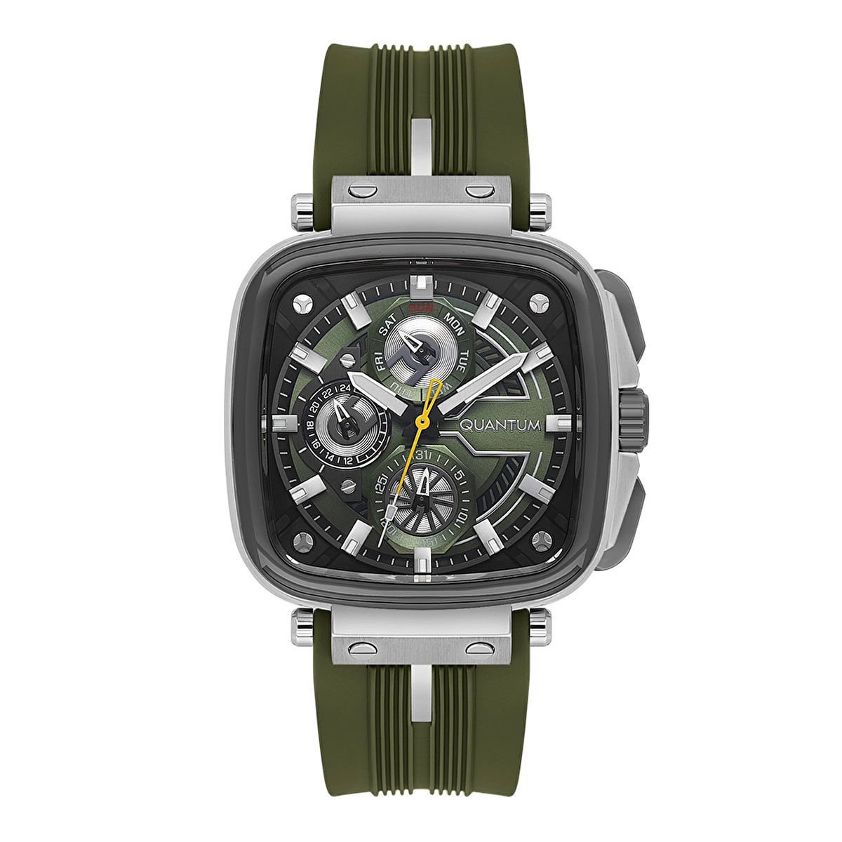 Quantum PWG1014.375 Erkek Kol Saati