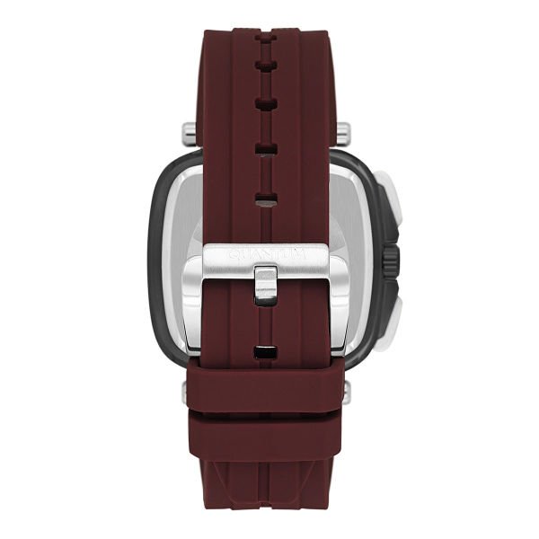 Quantum  PWG1014.588 Erkek Kol Saati