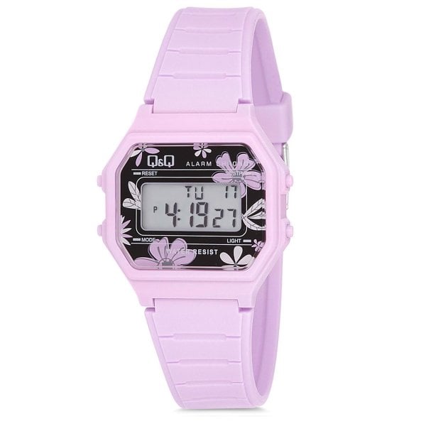 Q&Q M173J808Y Çocuk Kol Saati