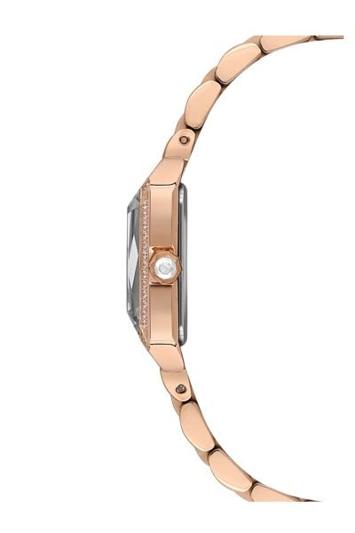 Nacar NC33-398387-RWMS Safir Kadın Kol Saati