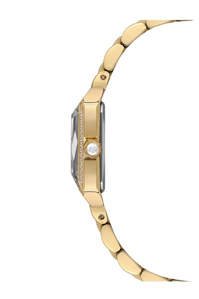 Nacar NC33-398387-DWMS Safir Kadın Kol Saati