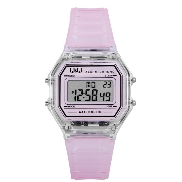 Q&Q M173J041Y Çocuk Kol Saati