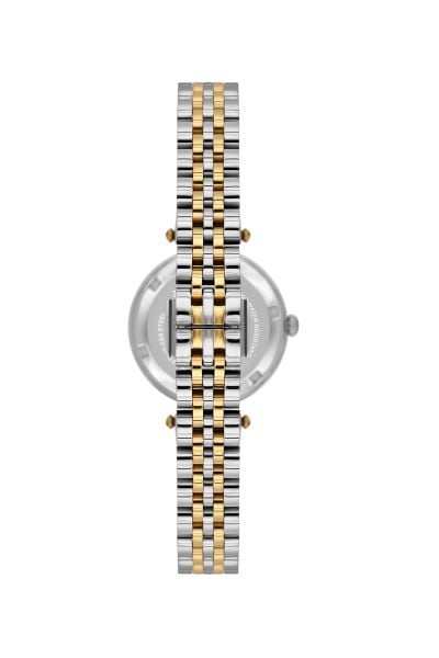 Nacar NC34-39B690-CNMS Safir Kadın Kol Saati