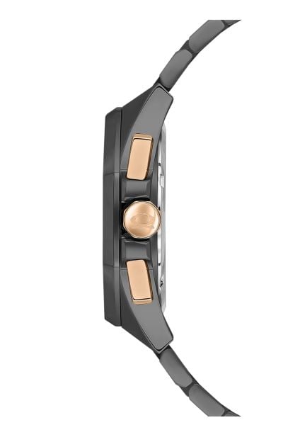 Nacar NC08-29430493-GLRM Safir Erkek Kol Saati