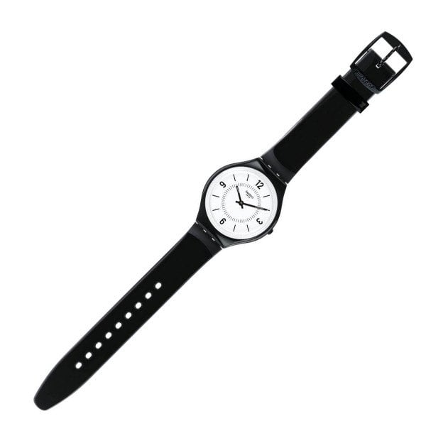 Swatch  SVOB101 Kol Saati